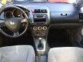 2007 Honda City 1.3 MT for sale-4