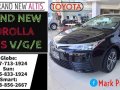 2018 Toyota All-New Hiace LXV Commuter GL Super Grandia Fortuner Sales-2