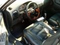 1995 Mitsubishi Lancer for sale-3