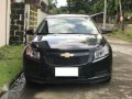 2014 Chevrolet Cruze for sale-0