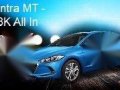 Hyundai Eon Accent Elantra Tucson 2018 for sale-2