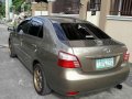 Toyota Vios 1.5 G 2012 model for sale-3