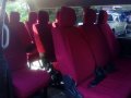 Toyota Grandia gl 2011 for sale-5