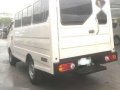 2011 Hyundai H100 for sale-4