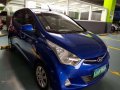 Hyundai Eon 2014 for sale-3