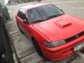 For sale Toyota Corolla big body-3