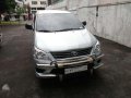 Toyota Innova J 2016 manual 2.5 diesel for sale-1