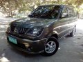 2008 Mitsubishi Adventure GLX 2 for sale-0