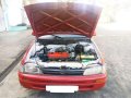 Toyota Corolla Big Body 2000 Model for sale-5