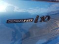 Good as new Hyundai Grand i10 2014 for sale-0