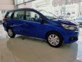 2018 Honda Mobilio for sale-1