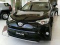 Brand new Toyota RAV4 2018 for sale-2