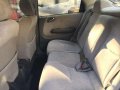 2007 Honda City 1.3 MT for sale-2