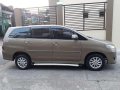 2012 Toyota Innova V for sale-2