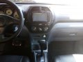 2001 Toyota Rav4 Suv Gas 2.0 for sale-8