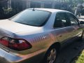For Sale Honda Accord 2000 vti-5