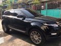 2013 Land Rover Range Rover Evoque SD4 for sale-3