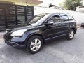 For Sale / Trade-in / Financing Honda CRV 2009-2