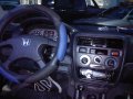 2001 Honda City TypeZ for sale-6