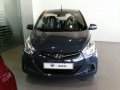 Brand new Hyundai Eon 2017 for sale-0