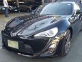 2015 Toyota 86 Matic RARE CARS for sale-2