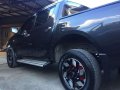 2013 Mitsubishi Strada GLX Limited Edition for sale-3