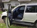 Honda CRV 2004 Manual Very good condition For Sale -2