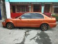For sale Honda Civic well maintained-2