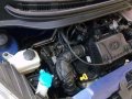 Hyundai EON 2013 for sale-6