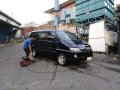 For sale Hyundai Starex 2000 mdl mt-11