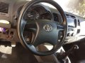 For sale!!!! 2014 Toyota Hilux-5