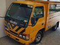 2003 Isuzu Nhr for sale-0