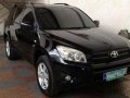 2006 Toyota Rav4 Automatic 4x2 for sale-2