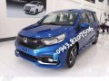 Honda Mobilio 2018 for sale-3