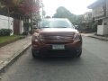 2012 Ford Explorer 4x4 V6 Limited for sale-0