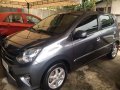 Toyota Wigo G 2015 for sale-0