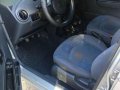 Chevrolet Spark LS 2008 for sale-7