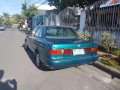 1996 Nissan Sentra ps for sale-4