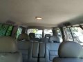 2001 Nissan Patrol Diesel for sale-3