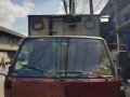 ISUZU ELF 4BE1 EAGLE ENGINE Local unit 1996 model for sale-0