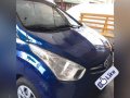 Hyundai EON GLS (2015) for sale-0