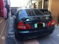 For Sale Mitsubishi Lancer 1997 Glxi-2