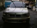 Toyota Corolla Gli 2000 for sale-1