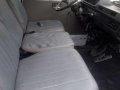 Mitsubishi L300 fb 2006 diesel for sale-6