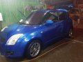 FOR SALE: 2009 Suzuki Swift-1