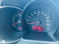 Kia Picanto AT 4km top of the line 2017 for sale-8