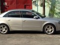 Audi A4 1.8T 2007 model for sale-3