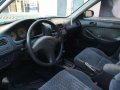 2000 Honda Civic VTi for sale-7