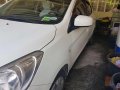 For sale Mitsubishi Mirage GLX G4 2016-3