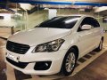 2017 Suzuki Ciaz for sale-0